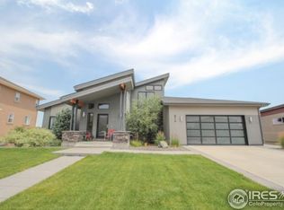 5714 Aksarben Dr, Windsor, CO 80550