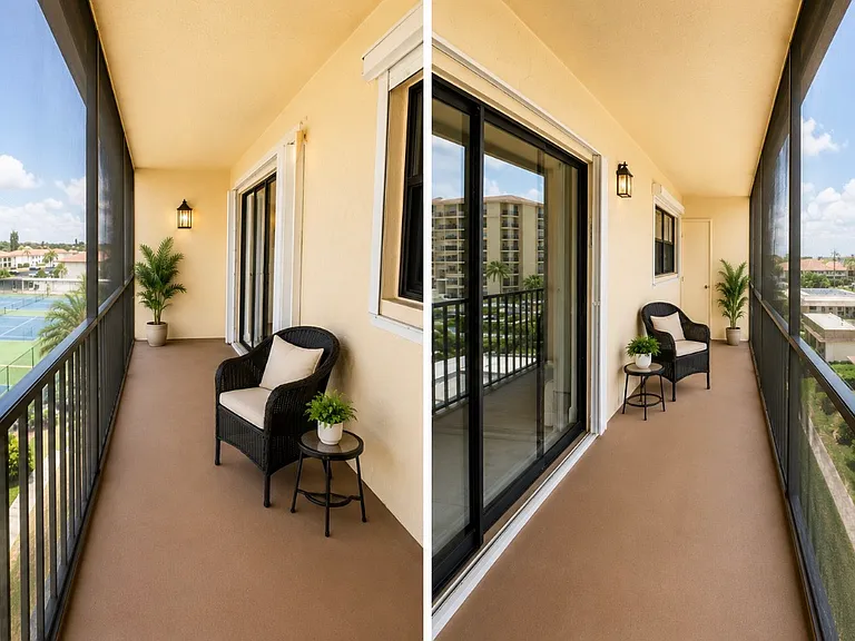 500 Palm Springs Blvd #403 — Photo 19
