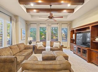 1922 N Pebble Beach Dr #ID1389631P, Washington, UT 84780