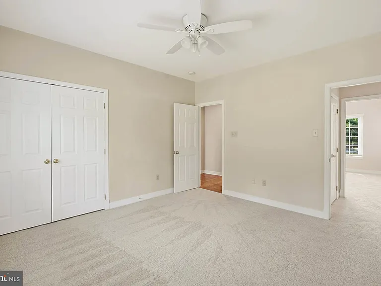 13510 Paternal Gift Dr — Photo 25