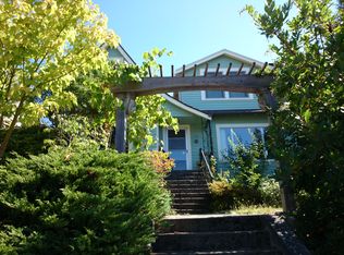 1920 29th Ave S, Seattle, WA 98144