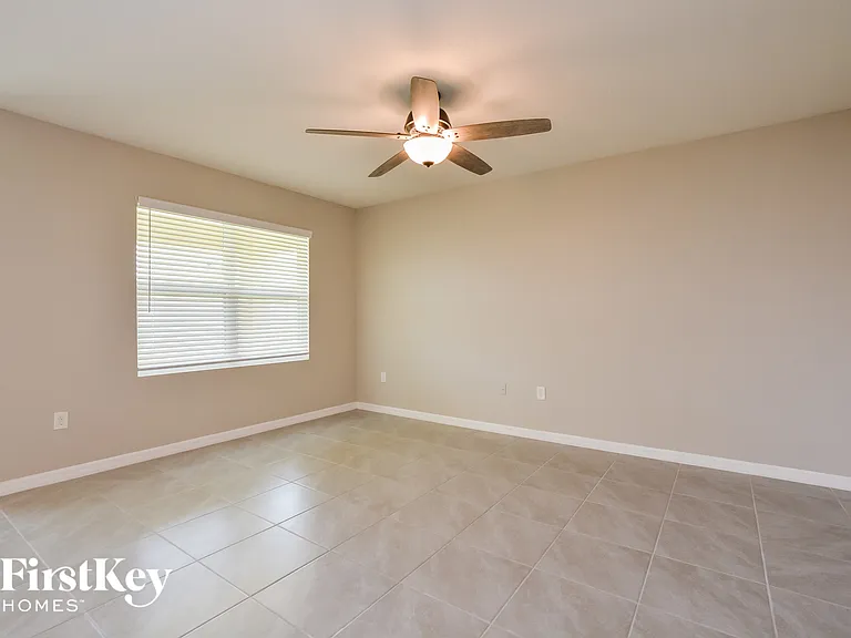 353 American Holly Ave — Photo 3