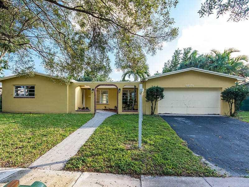 1st image of 8670 NW 18th St