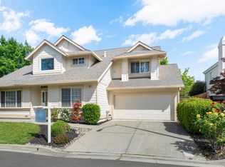 282 Del Valle Ct, Pleasanton, CA 94566