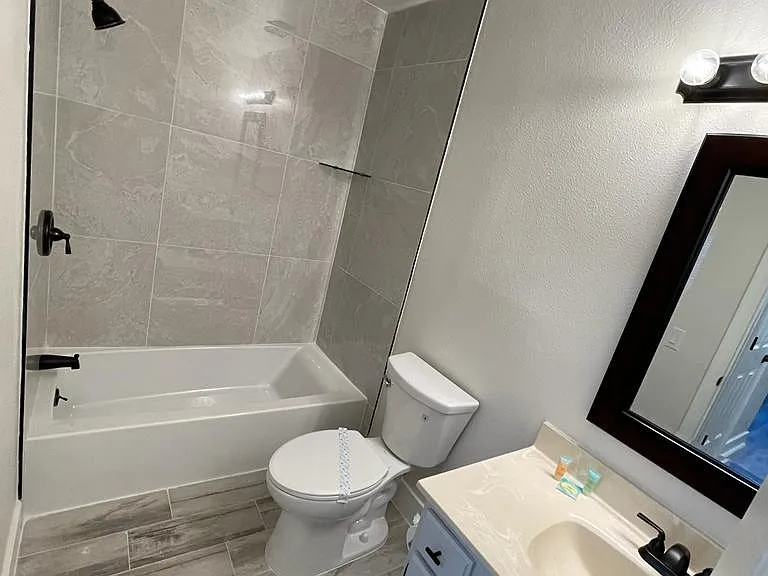 4306 Clubside Dr — Photo 8