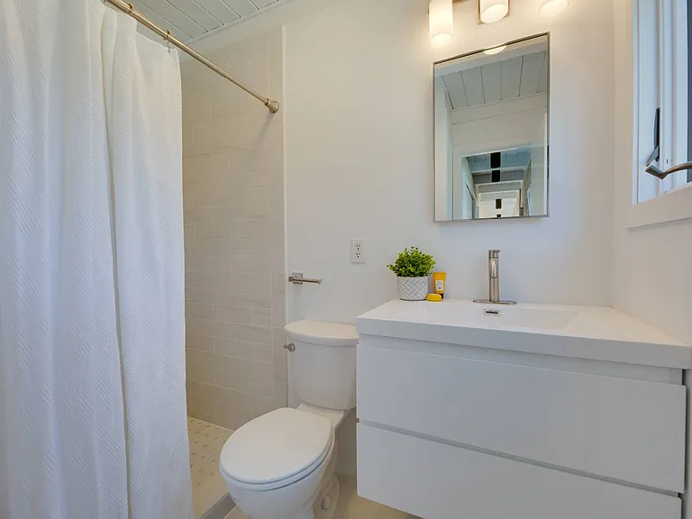 11 Marina Ln — Photo 19
