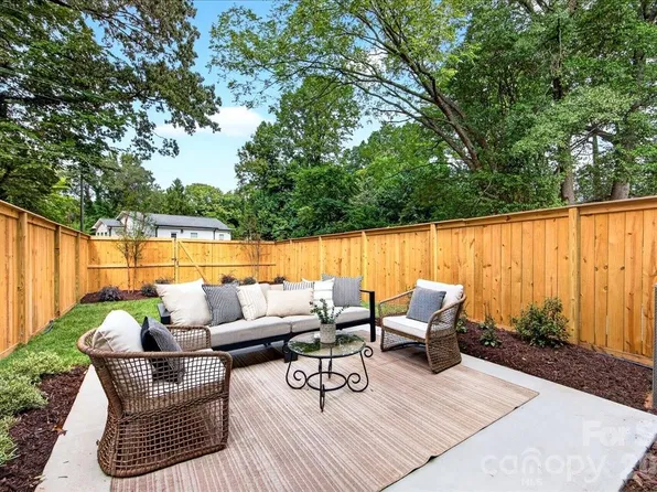 3140 Dublin Rd, Charlotte, NC 28208