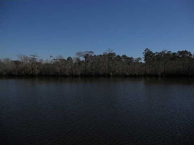 1st image of River Oaks Ln -waterfront Property #10