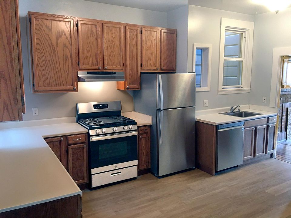 1st image of 2270 Fulton St #2
