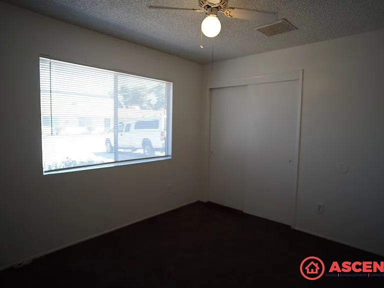 1849 Golden State Ave — Photo 9