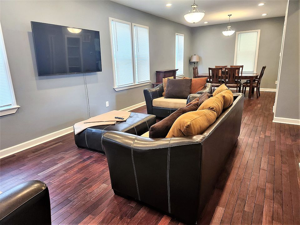 223 Carroll Island Rd Middle River, MD, 21220 Apartments for Rent