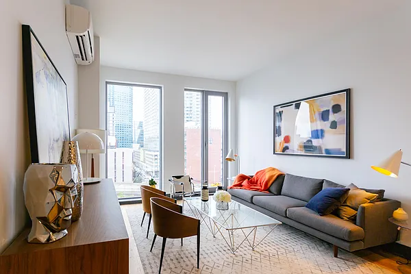 Rented by The KCI Group | media 111