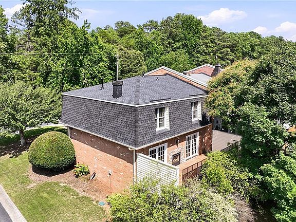 3rd image of 6500 Gaines Ferry Rd #6D