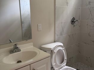 2107 Secoffee St UNIT 2, Miami, FL 33133