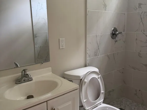2107 Secoffee St Unit 2, Miami, FL 33133
