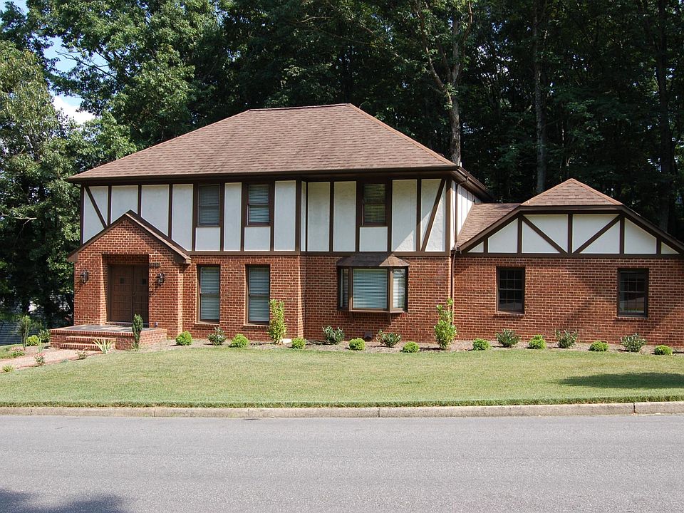 1st image of 6212 Hidden Valley Dr