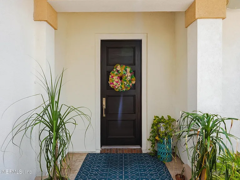 4571 San Lorenzo Blvd — Photo 11