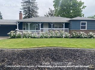 730 Watt Ave, Sacramento, CA 95864