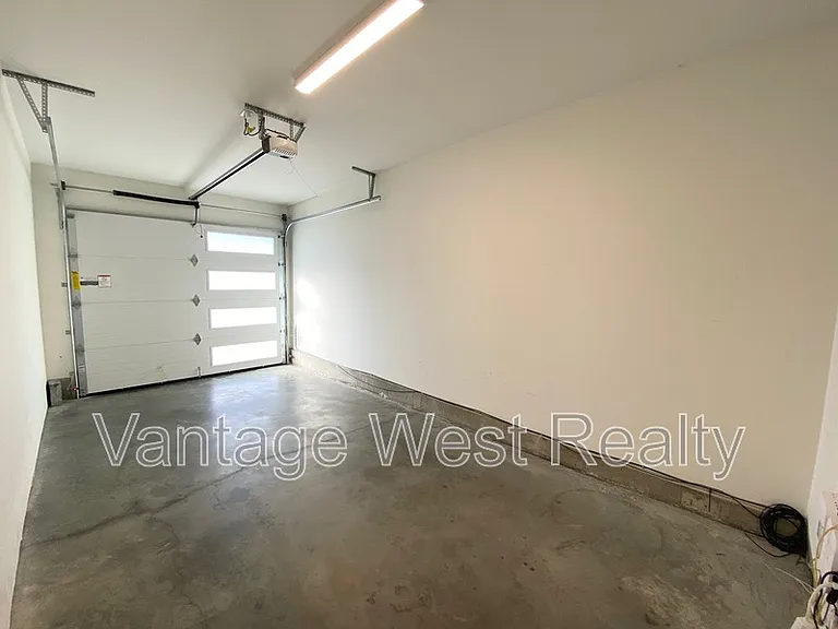 767 Deans Dr #2 — Photo 21