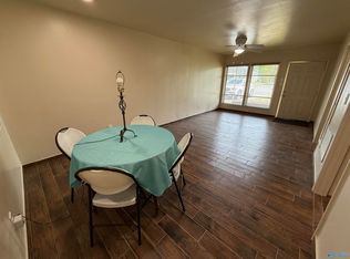 113 Whitney Ave NE, Huntsville, AL 35811