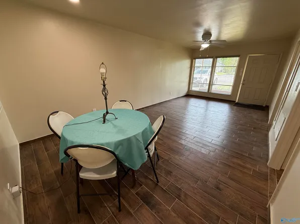 113 Whitney Ave NE, Huntsville, AL 35811