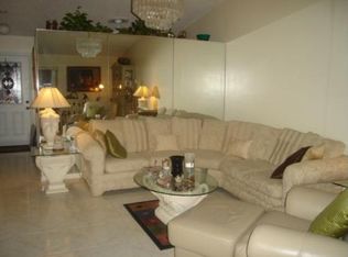 310 NW 47th St, Deerfield Beach, FL 33064