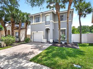 4090 Winnipeg Way, West Palm Beach, FL 33409