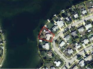 3601 SW 35th St, West Park, FL 33023