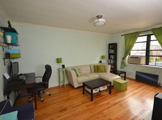 1953 79th St #2, Flushing, NY 11370