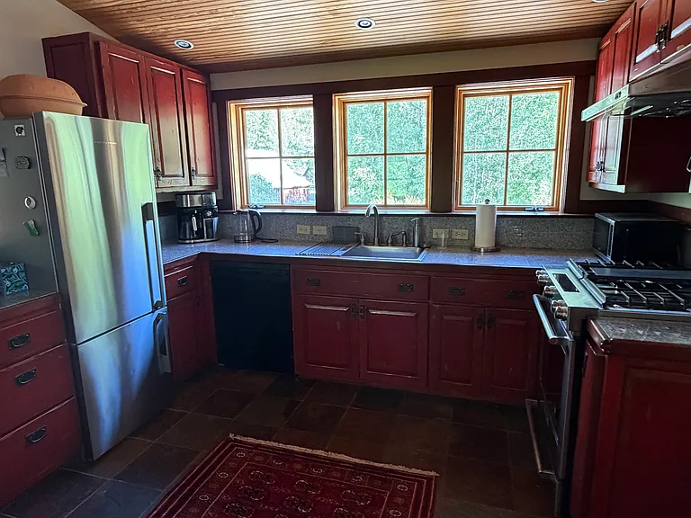 Whipsaw Ln — Photo 10