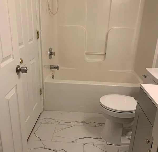 104 Stingray Ct — Photo 10