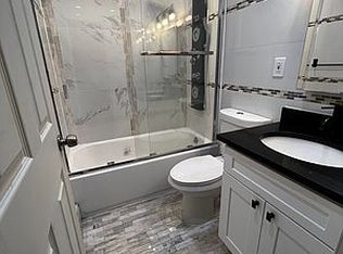 4327A 54th St FLOOR 2, Woodside, NY 11377