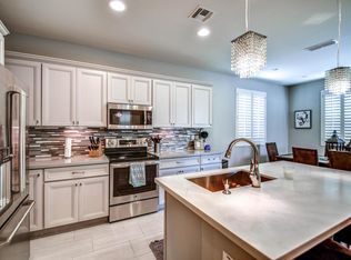 1255 E Brookwood Ct, Phoenix, AZ 85048