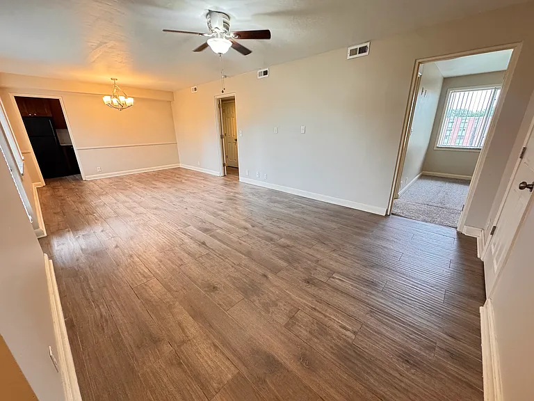 1630 J St #304 — Photo 5