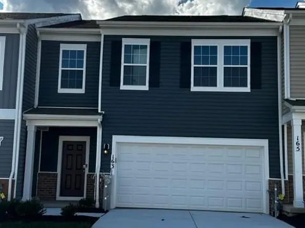 171 Correri St, Havre De Grace, MD 21078