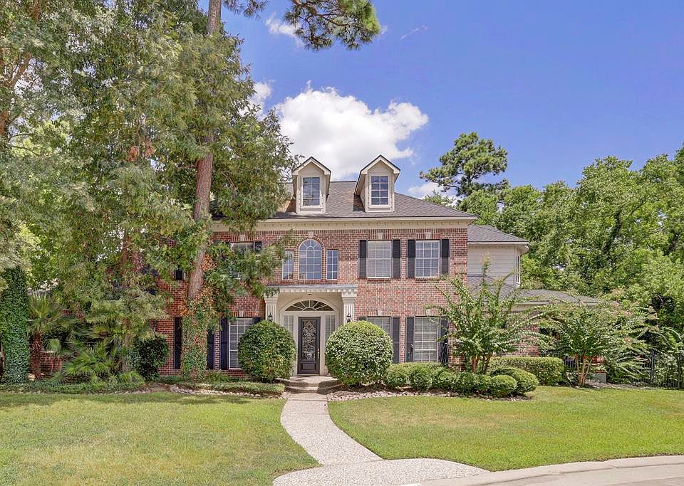 1st image of 2502 Autumn Garden Ct