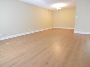 6543 Chasewood Dr APT D, Jupiter, FL 33458