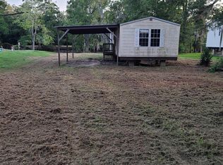 13935 Old River Rd, Maurepas, LA 70449