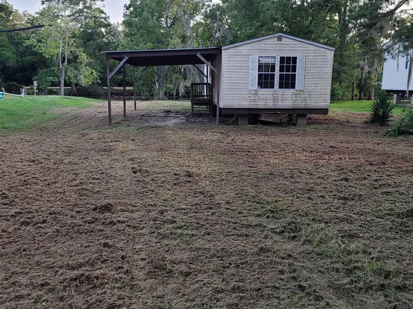 13935 Old River Rd, Maurepas, LA 70449