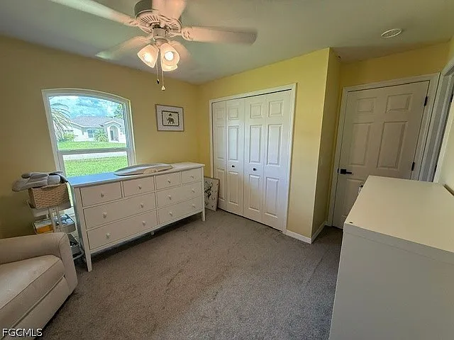 17532 Butler Rd — Photo 17