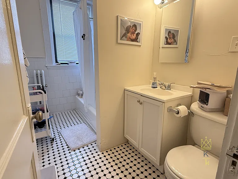 1963 Commonwealth Ave #7 — Photo 7