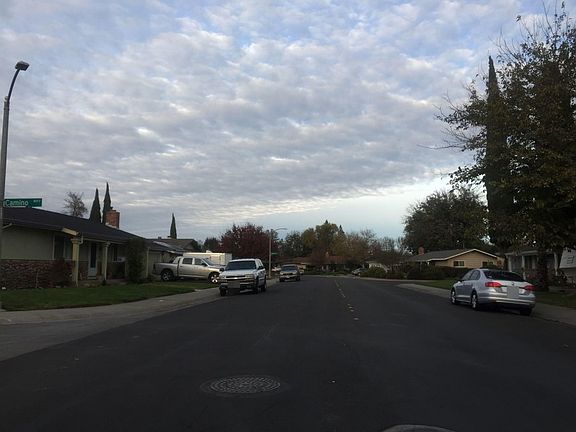4th image of 1634 Coloma Way