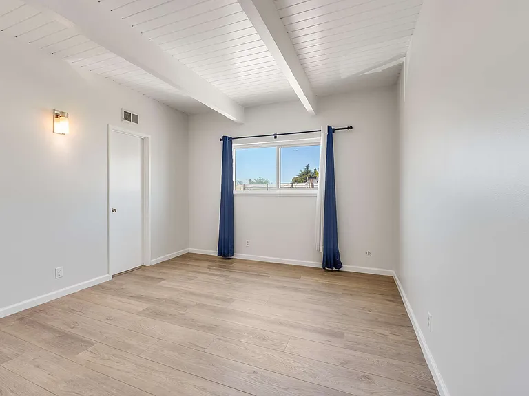 2723 Ashby Pl #D — Photo 17