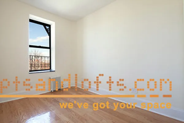 Rented by aptsandlofts.com | media 21