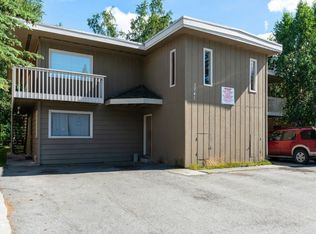 1741 Beaver Pl APT 1, Anchorage, AK 99504