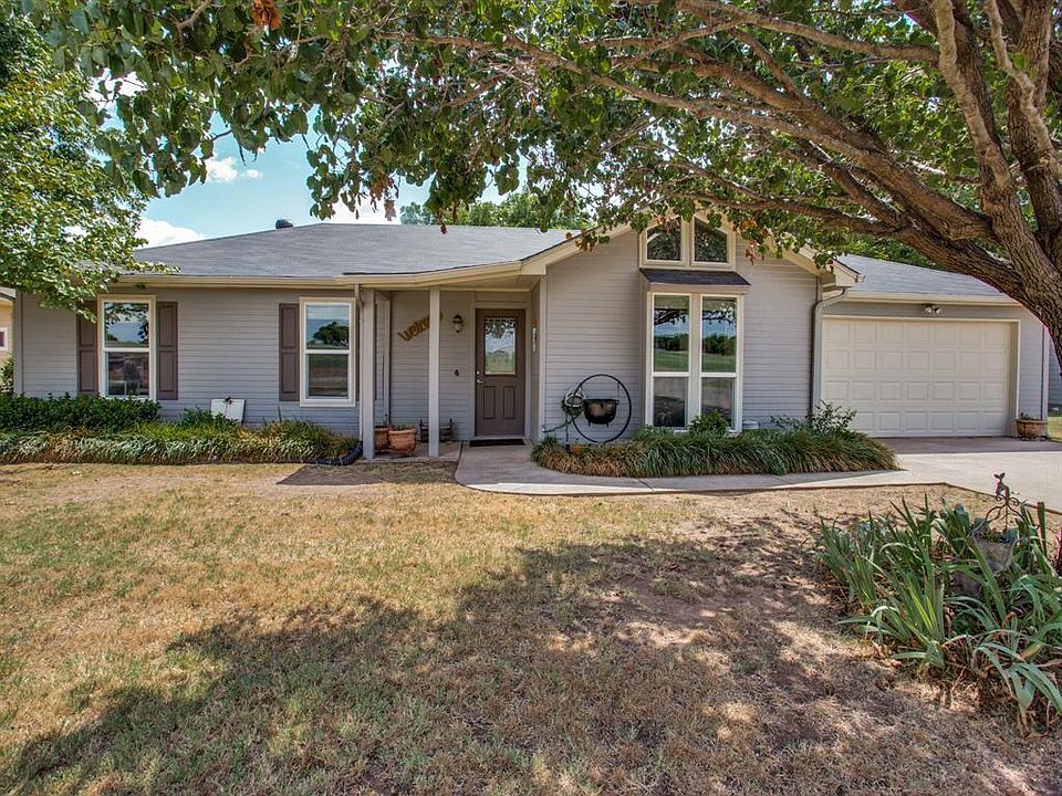 1st image of 5036 Gibson Ct