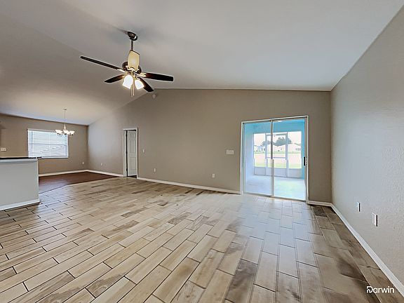 5th image of 3030 Grand Preserve Blvd
