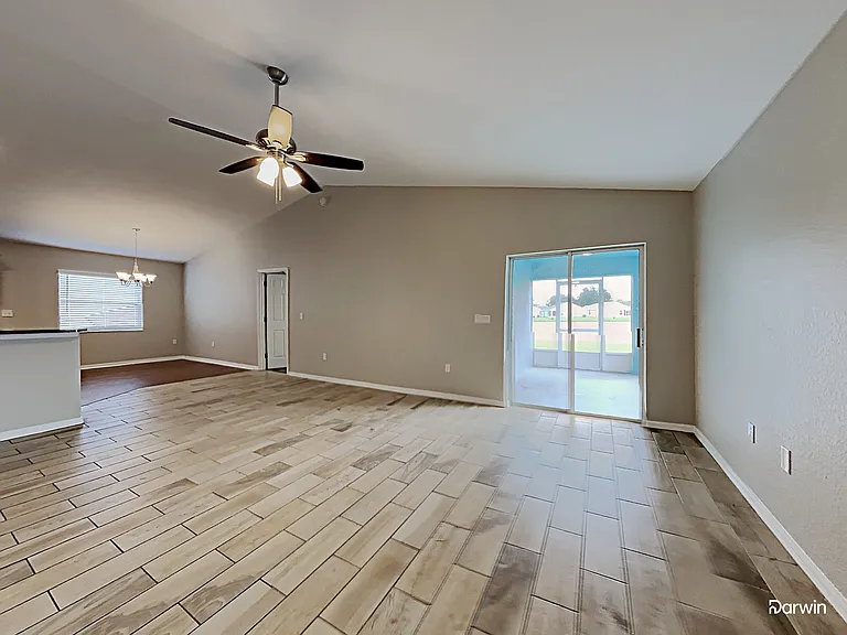 3030 Grand Preserve Blvd — Photo 5