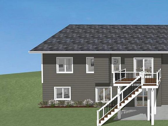 3rd image of 821 4th Ave NW