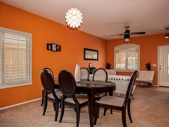 4th image of 23602 W Hidalgo Ave